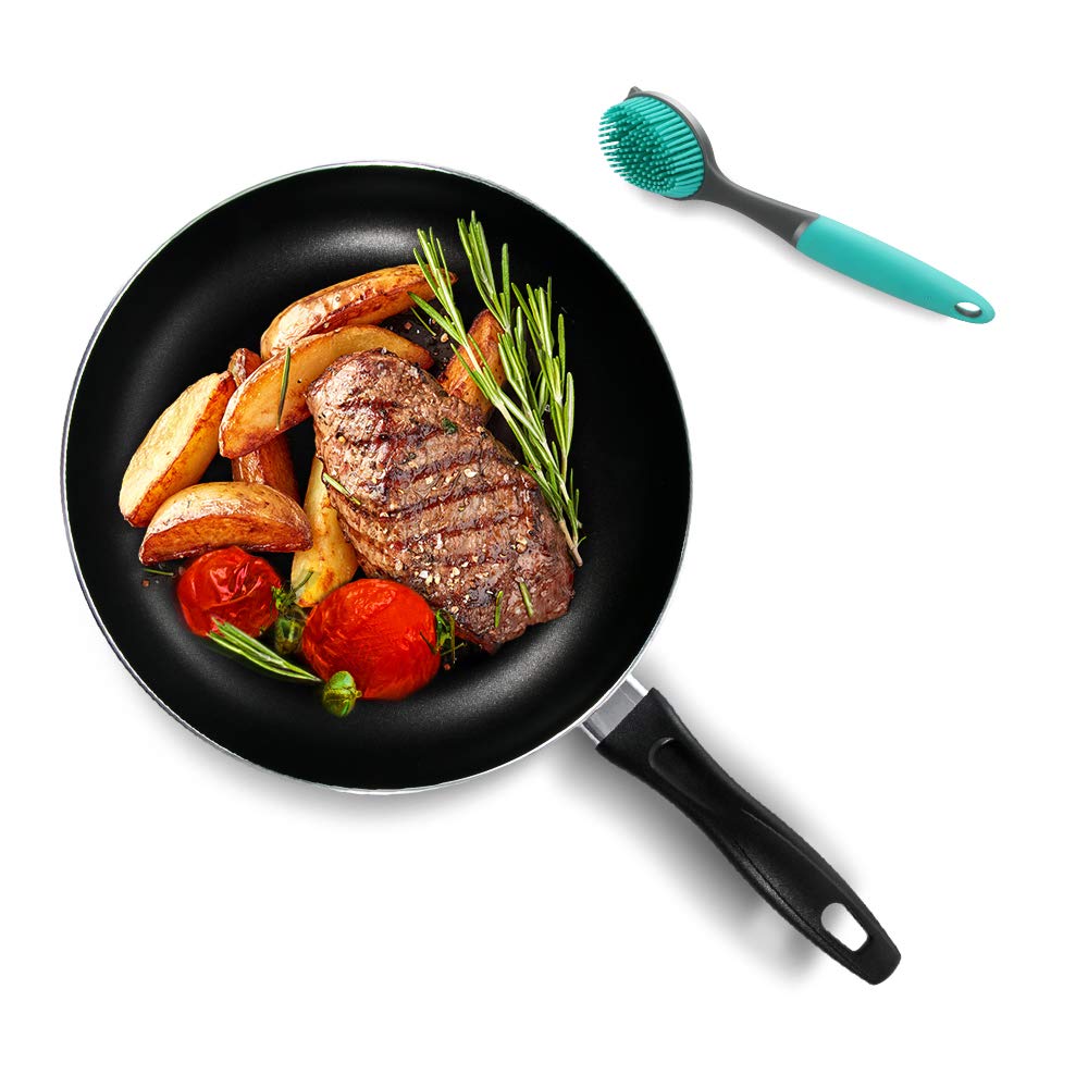 Best Square Cooking Pots And Pans