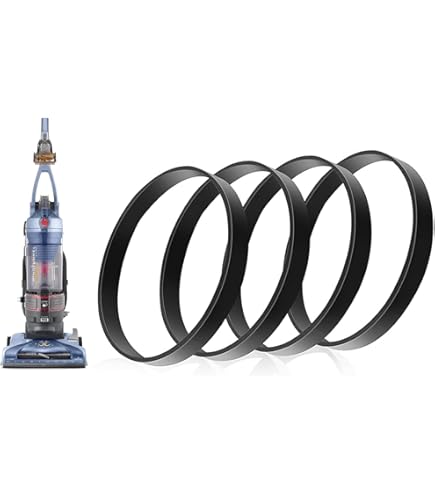 Modelli Fit Cinghie Di Ricambio Gomma 38528027 38528040 40201190 - Foto 9