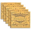 Spencerian Copybooks 1-5, Set, without Theory Book (Spencerian Penmanship)