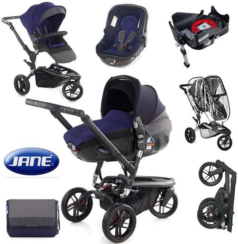 base isofix jane matrix light 2 orchestra