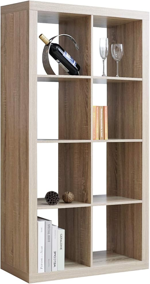 批評 ガード 無意識 2x4 ハンガー ラック Apa Happy Jp