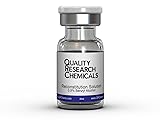 Scientific Reconstitution Solution 20ml - Sterile
