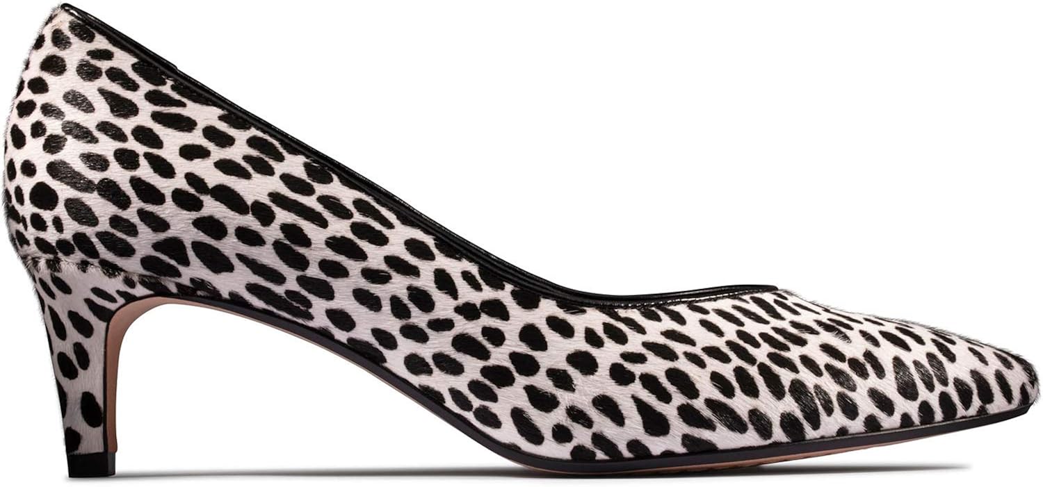  | Clarks Laina55 Court 2 | Shoes