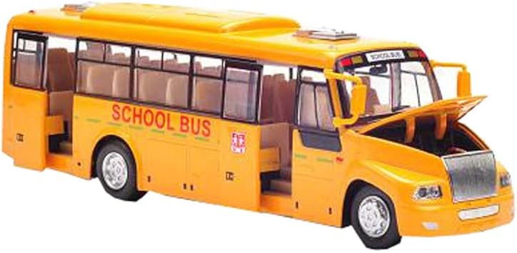 amazon autobus juguete