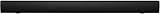 Panasonic SC-HTB100 Slim Soundbar 45W Bluetooth HDMI USB AUX Black view 2