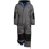 iXtreme Boys' Snow Mobile