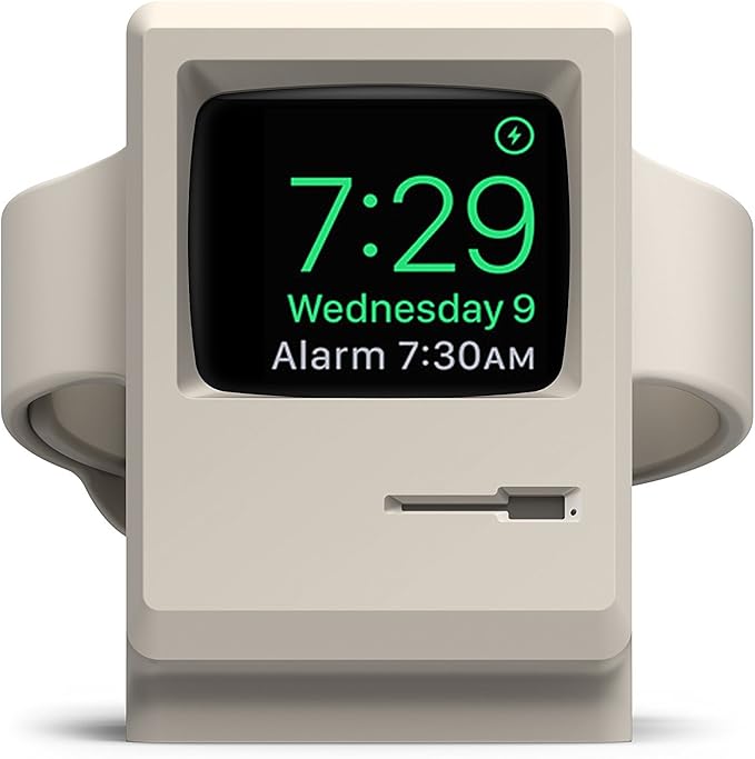 amazon uk apple watch series 4