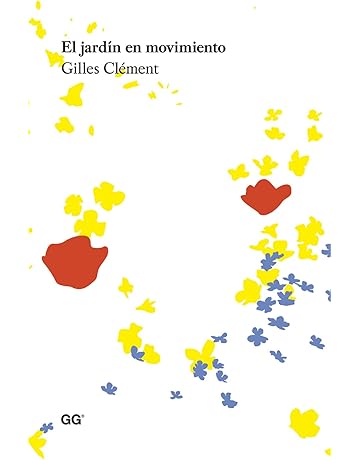 Libros de Jardinería | Amazon.es