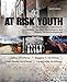 At Risk Youth