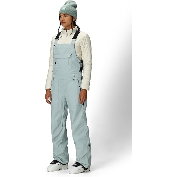 Amazon.com : Under Armour Gore-texshoreman Bib, Stealth Gray (008