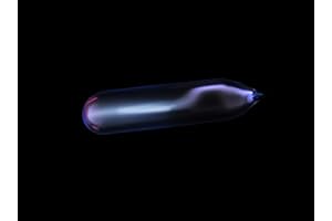 ANGIEHAIE Element Collection