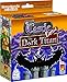 Fireside Games Castle Panic Dark Titan Board Game