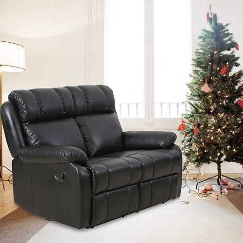 Best 2 Person Recliners 10Reviewz