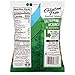 Snyder's of Hanover Gluten Free Pretzel Sticks, 100 Calorie Packs, 24 Count