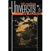 The University in Ruins