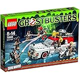 lego 21108 price