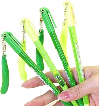 Amazon Dcma 文房具 トイ ボールペン ベジタブル 野菜 植物 きゅうり 枝豆 えんどう豆 1本 油性ボールペン 文房具 オフィス用品 Amazon Dcma 文房具 トイ ボールペン ベジタブル 野菜 植物 きゅうり 枝豆 えんどう豆 1本 油性ボールペン 文房具 オフィス用品