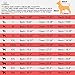 Scheppend Original Adidog Pet Clothes for Dog Cat Puppy Hoodies Coat Doggie Winter Sweatshirt Warm Sweater Dog Outfits, White Extra Large