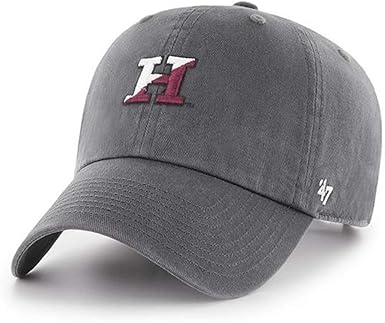 harvard hat amazon