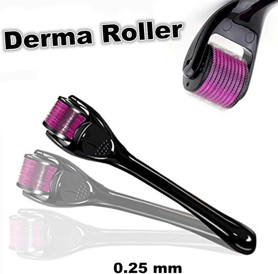 Facial Skin Care Massage Tools For Home Use