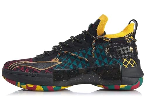 slippery basketball shoes