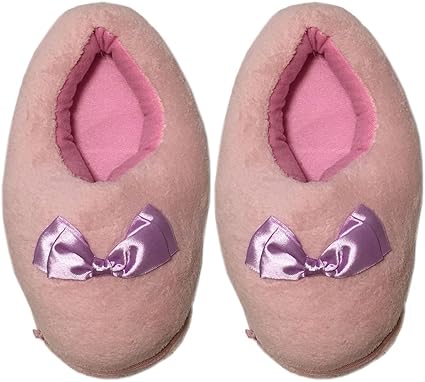 Amazon もこもこ あったか Usbヒータースリッパ 足元 ぽかぽか シューズ ウォーマー靴 暖かい 防寒対策 家 職場 色んな場所で大活躍 Lb Home Usb手袋 カイロ 通販