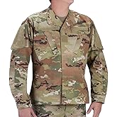 Propper unisex-adult F549521-propper Acu Coat