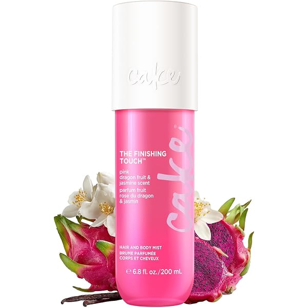 Derek Lam 10 Crosby Rain Day Body Mist – Erfrischender Duft Mit Neroli & Vetiver – 236 Ml Für Frauen