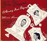 A Country Music Odyssey: My Favorite Songs