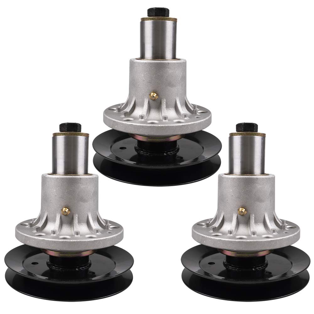 Best exmark walk behind lawn mower