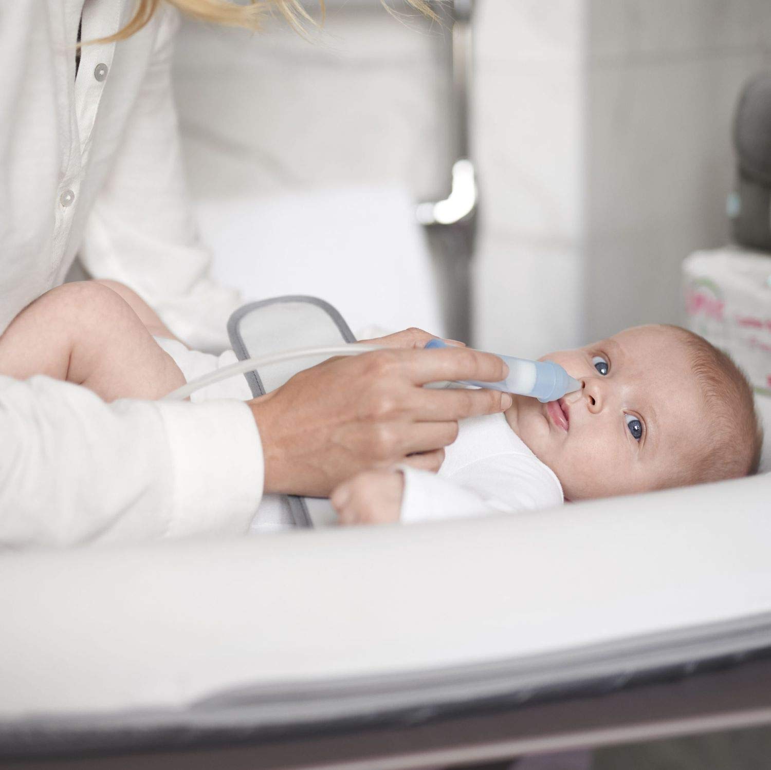 Babymoov Nasal Aspirator Buy Online In Dominica At Desertcart Productid