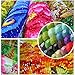 Full Drill Diamond Painting 5D DIY Diamond Embroidery Cross Stitch Crystal Rhinestone Art Craft Movie Pictures Mosaic Painting Home Wall Decoration (12x16inch/30x40cm)