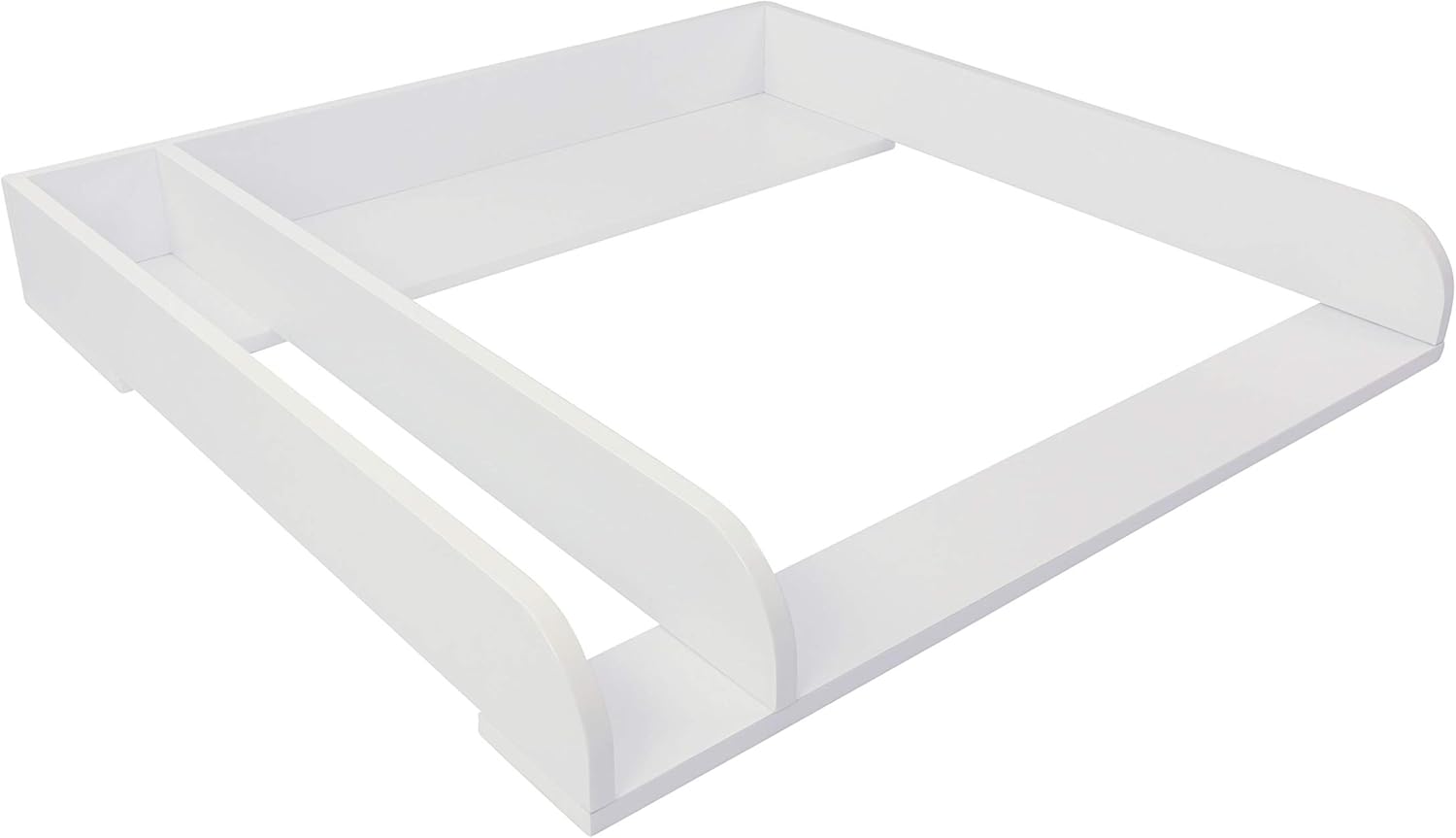 changing table top for ikea malm