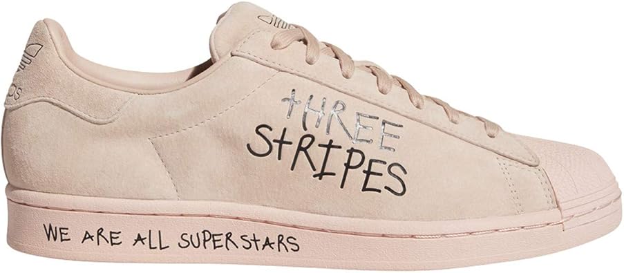 adidas superstar shoes womens amazon