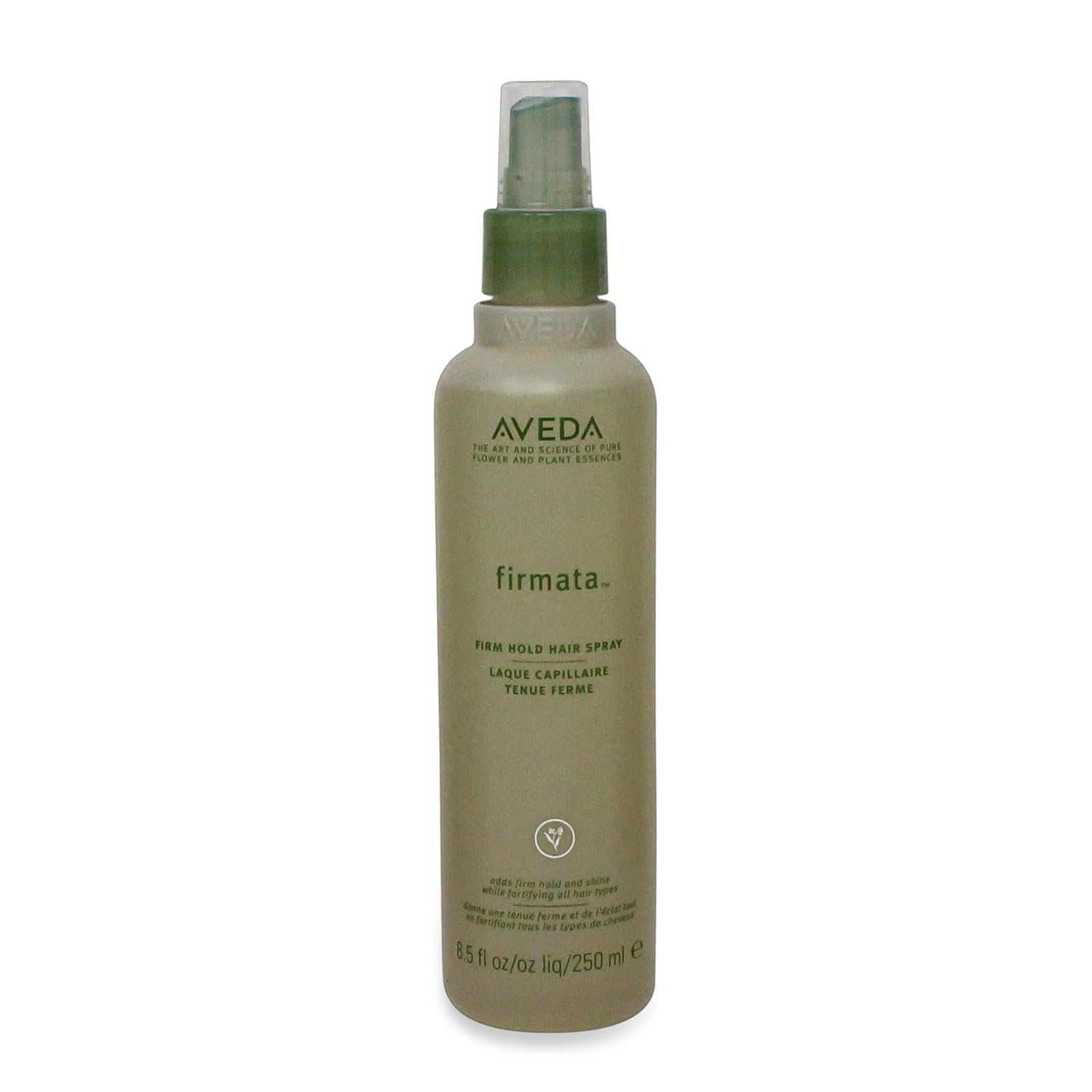 Aveda Firmata Firm Hold Hair Spray 8.5 oz
