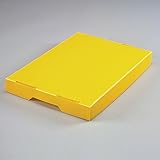 Minnesota Diversified Corrugated Plastic Postal