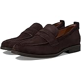 Cole Haan Women's Stassi Penny Loafer