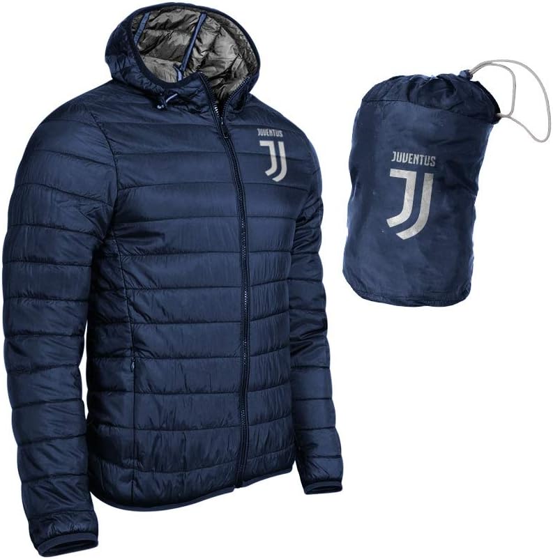 doudoune juventus 2019
