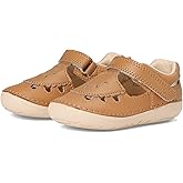 Stride Rite unisex-baby Sm NoelleSandal