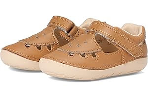 Stride Rite Unisex-Baby Sm Noelle