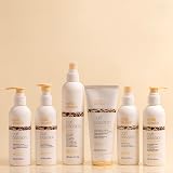 milk_shake Curl Passion Leave In 300 ml - Hair Conditioner for Curls view 8