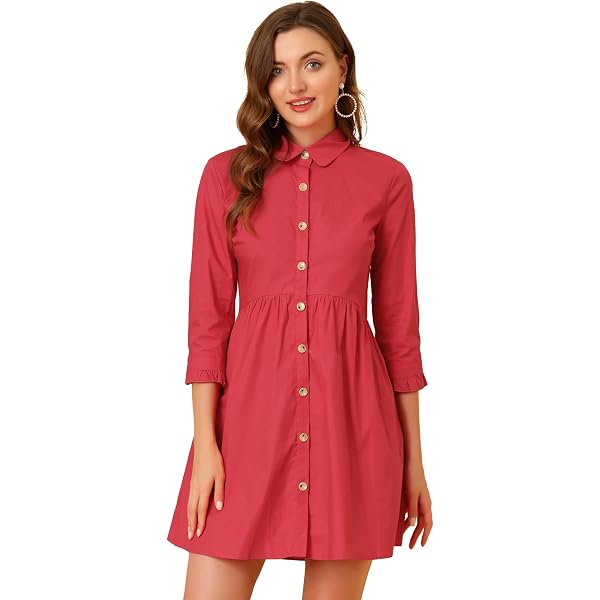 for love and lemons babydoll mini dress For Love and Lemons Ariana Mini Dress – TrenLend