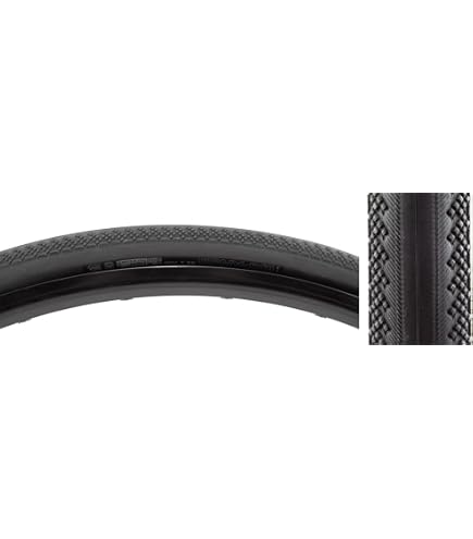 Amazon.com : Expanse 700 x 32 Road TCS - Tubeless Compatible