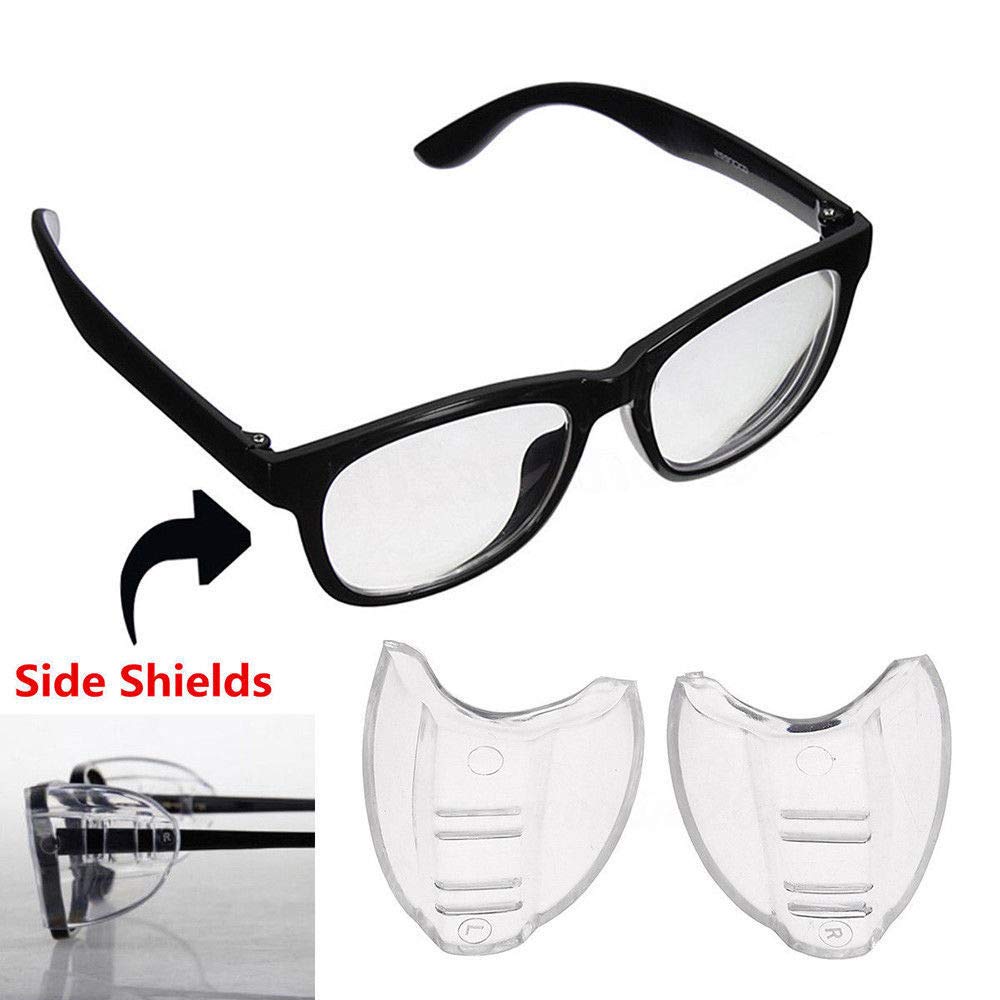lunette de vue flexible
