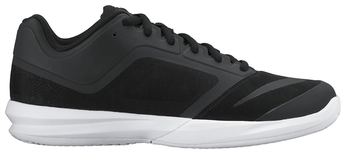 nike dual fusion ballistec advantage