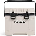 Igloo Trailmate Coolers, 25-50 Qt