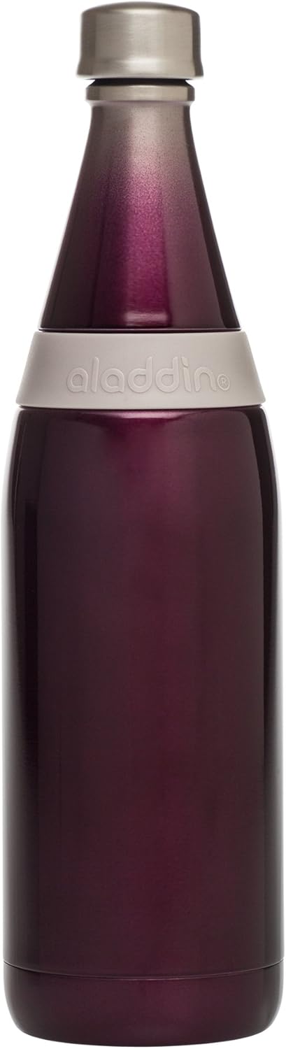 aladdin fresco twist & go vacuum