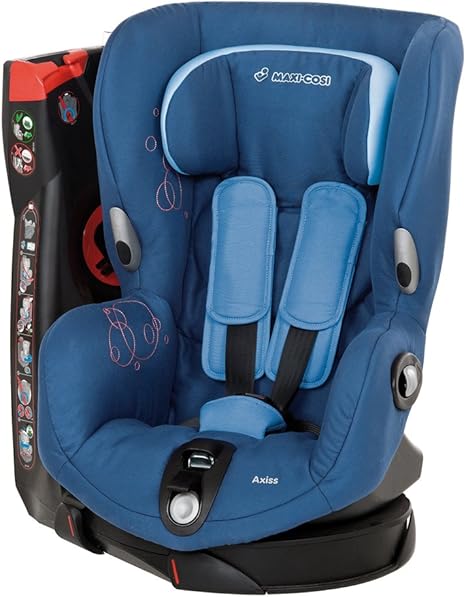 maxi cosi axiss amazon