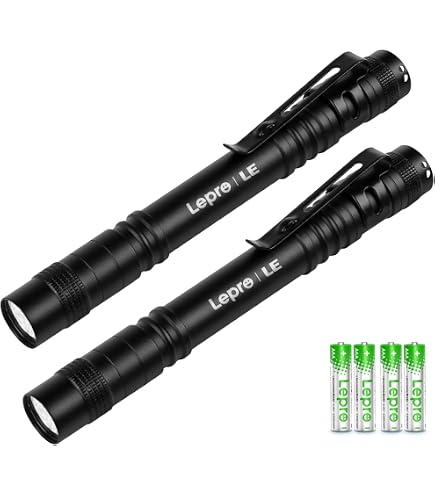 TORCIA - FENIX - LD45R 2800 LUMENS - Wild Gear
