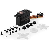 Spektrum S6170 Standard Digital Surface Servo